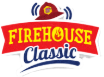 Firehouse Classic flavor logo