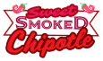 Sweet Smoked Chipotle flavor logo
