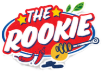 The Rookie flavor logo